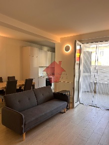 Foto Appartamento a Empoli Masini - XX Settembre di 85 m² con 3 locali