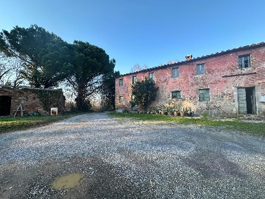 Foto Casa indipendente a Capannori Gragnano - Lappato di 300 m² in vendita