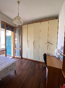 Foto Appartamento a Pisa Porta a Lucca di 12 m² con 1 locali in affitto
