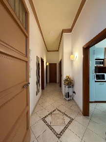 Foto Appartamento a Pisa Porta a Lucca di 12 m² con 3 locali in affitto