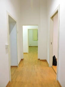 Foto Casa indipendente a Pisa Porta a Lucca di 225 m² con 8 locali