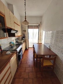 Foto Appartamento a Livorno Accademia - Terrazza Mascagni di 70 m²