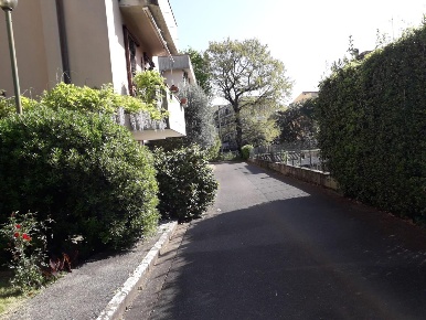 Foto Casa indipendente a Scandicci Rinaldi, San Martino alla Palma