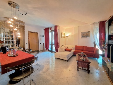 Foto Appartamento a Cascina San Frediano Sud - San Lorenzo a Pagnatico