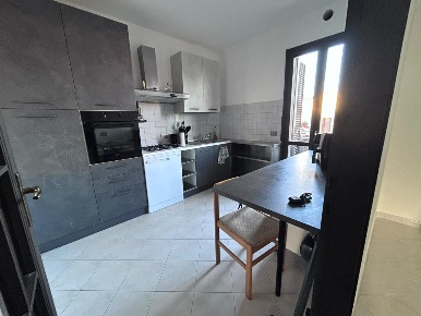 Foto Appartamento a Bientina Centro di 100 m² con 5 locali in vendita