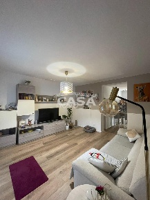 Foto Casa indipendente a Santa Maria a Monte Centro di 150 m² con 6 locali