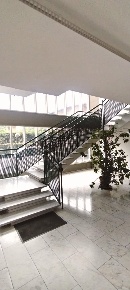 Foto Appartamento a Massa Centro di 130 m² con 5 locali in vendita