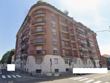 Foto Appartamento a San Giorgio su Legnano di 97 m² con 5 locali in vendita