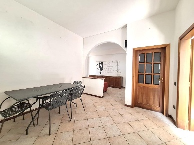 Foto Appartamento a Cascina San Frediano Sud - San Lorenzo a Pagnatico