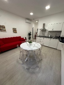 Foto Appartamento a Pisa San Martino di 70 m² con 4 locali in affitto