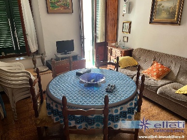 Foto Casa indipendente a Massa Castagnola di 70 m² con 4 locali in vendita
