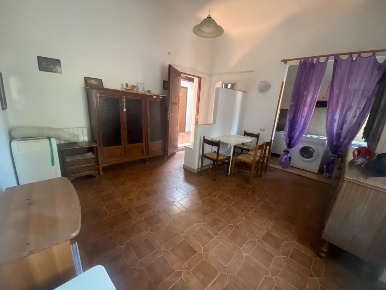 Foto Appartamento a Livorno Quartiere Venezia di 50 m² con 2 locali