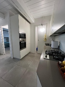 Foto Appartamento a Massarosa Pian del Quercione, Montramito di 50 m²