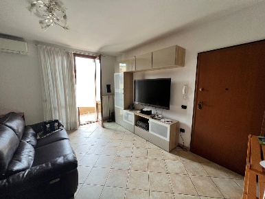 Foto Appartamento a Montelupo Fiorentino Centro di 65 m² con 3 locali