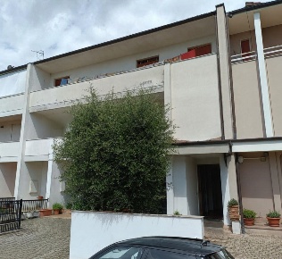 Foto Appartamento a San Miniato Catena, Molino D'Egola di 124 m² in vendita
