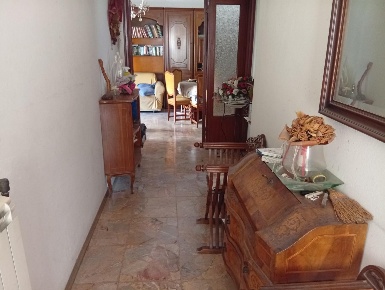 Foto Appartamento a Pisa Porta Fiorentina - Leopolda di 120 m² con 5 locali