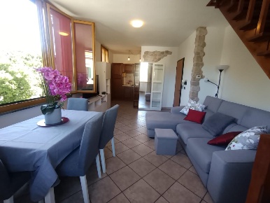 Foto Appartamento a Livorno Ospedale - Stazione di 78 m² con 3 locali