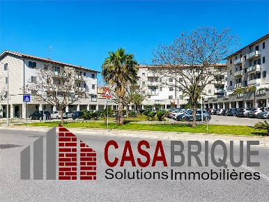 Foto Appartamento in via Santa Marina, Bagheria Centro di 120 m² in vendita