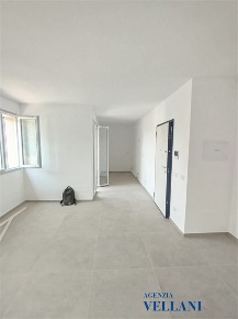 Foto Appartamento a Carpi Stadio - Acquedotto di 135 m² con 5 locali