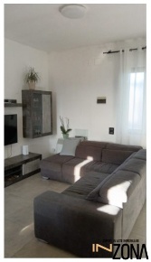 Foto Appartamento in Contrada Granaro, Pianella di 139 m² con 3 locali