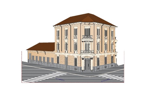 immagine annuncio 1 di 3