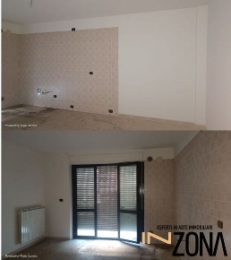 Foto Appartamento in Via di Sotto, Pescara Colli Innamorati - Madonna