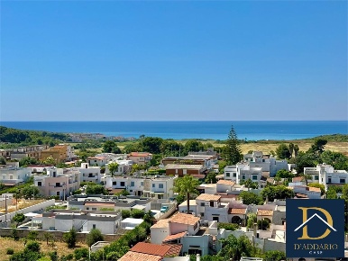 Foto Appartamento in Via Bonaventura, Taranto Talsano - San Donato