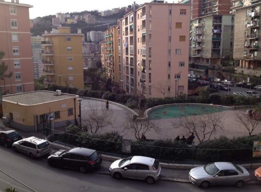 immagine annuncio 1 di 8