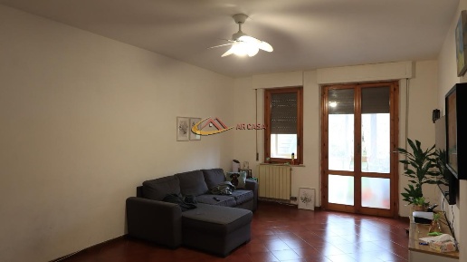 Foto Appartamento a Chiusi di 107 m² con 5 locali in vendita