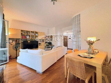 Foto Appartamento a Senigallia di 86 m² con 4 locali in vendita