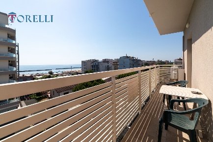 Foto Appartamento a Ravenna di 63 m² con 4 locali in vendita