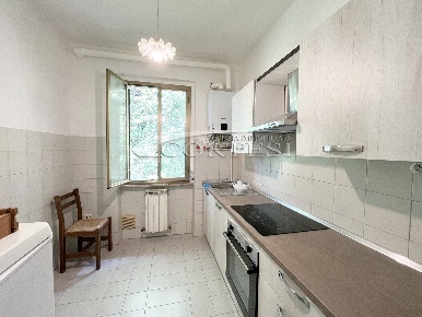 Foto Appartamento a Montone di 60 m² con 3 locali in vendita