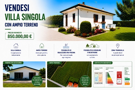 immagine annuncio 3 di 15