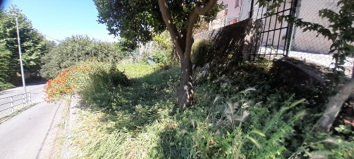 Foto Appartamento in via Castello, Pietrasanta di 65 m² con 4 locali