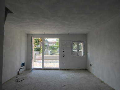 Foto Case semi ndipendenti a Borgoricco Centro di 140 m² con 5 locali