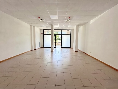 Foto Ufficio in Corso Goffredo Mameli 2G, Gardone Val Trompia di 57 m²