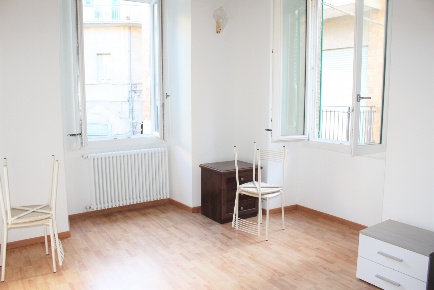 Foto Appartamento in piazza Garibaldi, Lanciano Centro di 81 m² in affitto
