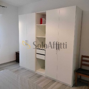 Foto Appartamento in Via Giuseppe Mazzini 175, Sesto Fiorentino Sesto Città