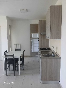 Foto Appartamento a Santo Stefano di Magra Centro di 110 m² con 4 locali