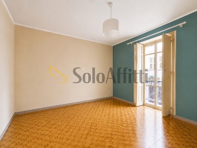Foto Appartamento in Via Bruno Chimirri 32, Catanzaro San Leonardo