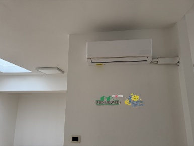 Foto Ufficio in Strada Baganzola, Parma Pablo - Prati Bocchi di 245 m²