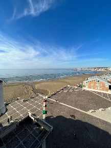 Foto Appartamento in Via Michelangelo 13, Nettuno Ponserico, Cretarossa