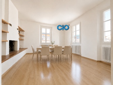 Foto Appartamento a Bologna Murri di 161 m² con 6 locali in vendita