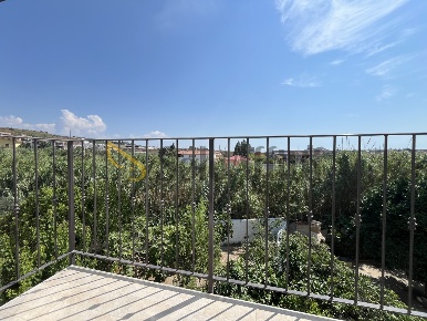 Foto Appartamento a Catanzaro Catanzaro Lido di 72 m² con 3 locali
