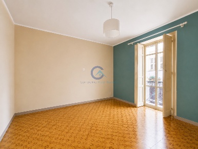 Foto Appartamento in Via Bruno Chimirri 27, Catanzaro San Leonardo