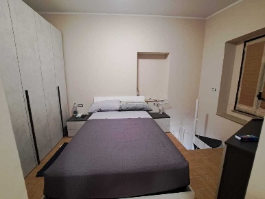 Foto Villa singola in Via Galileo Galilei 2, Lamezia Terme di 25 m²
