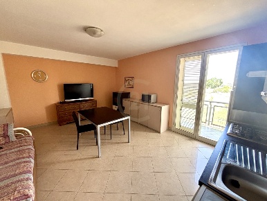 Foto Appartamento in Piazza XXV Aprile 7, Misterbianco Centro di 90 m²