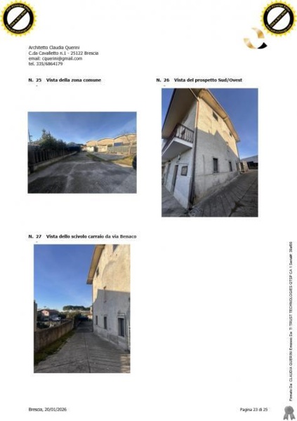 immagine annuncio 2 di 7