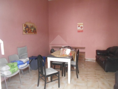 Foto Appartamento in Via Vincenzo Arnao, Mazara del Vallo Centro di 100 m²