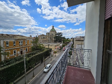 Foto Appartamento in VIA NAPOLI, Altamura in vendita